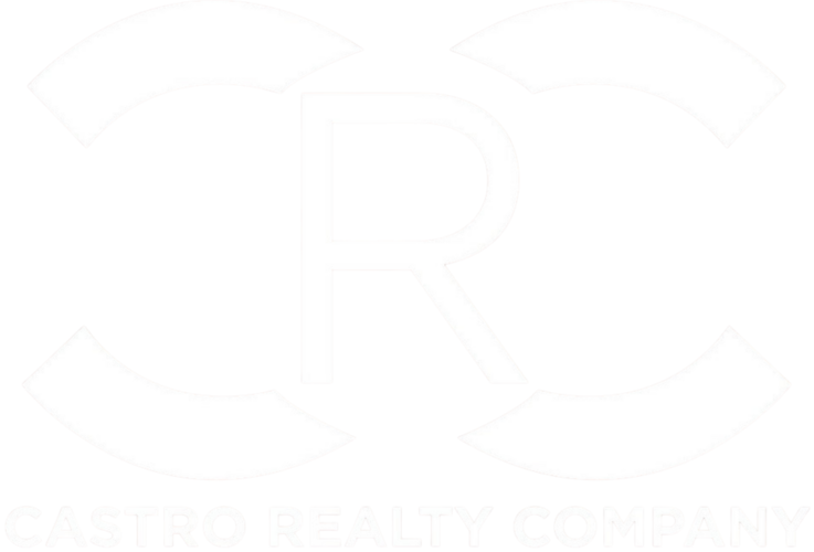 Company Name